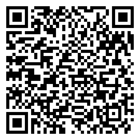 QR Code de Solomonâ€™s Temple