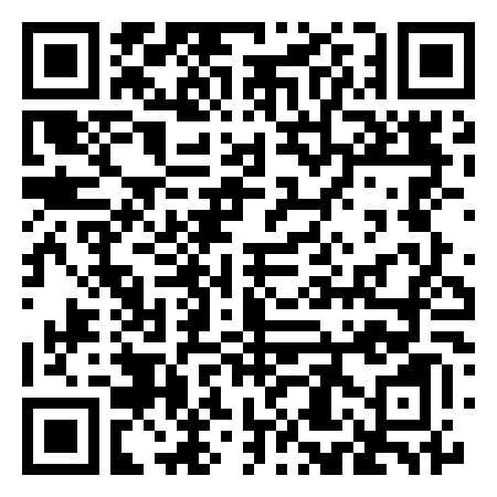 QR Code de ART Leuthard