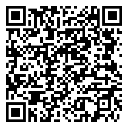 QR Code de Zusters van Liefde