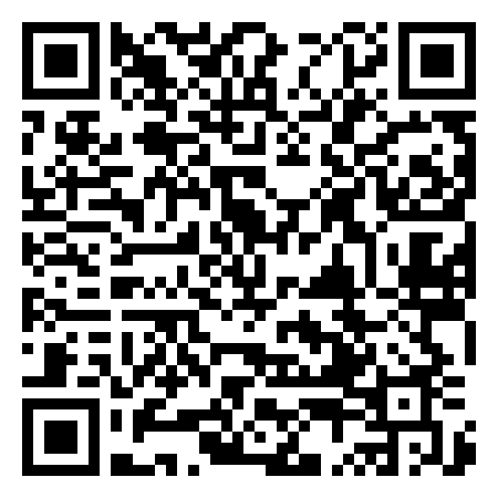 QR Code de Keele railway station