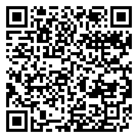 QR Code de Primitive Art Gallery