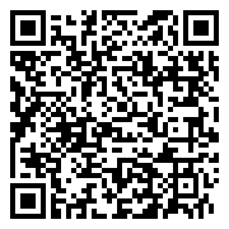 QR Code de Fronton Ã  Moumour