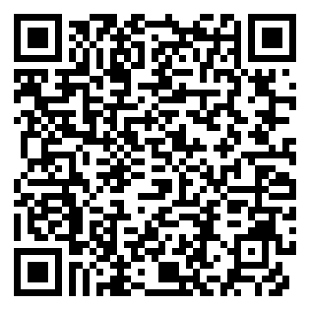 QR Code de Terrain Multisports des Jardins Saint-Paul