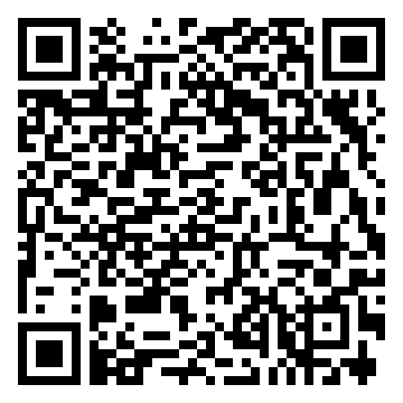 QR Code de National Trust - New Forest Northern Commons