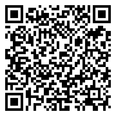 QR Code de Skatepark Aadorf