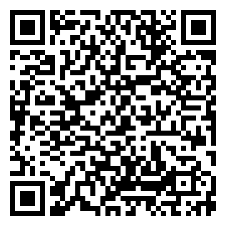 QR Code de Slovak Catholic Mission in London