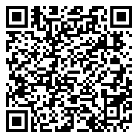 QR Code de UMM Balaguer Night Club