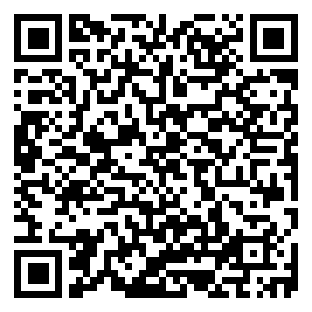 QR Code de Arthouse Alba