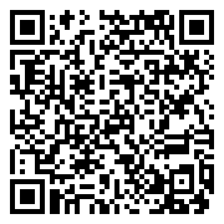 QR Code de Art Bilder Margaretha Dürr