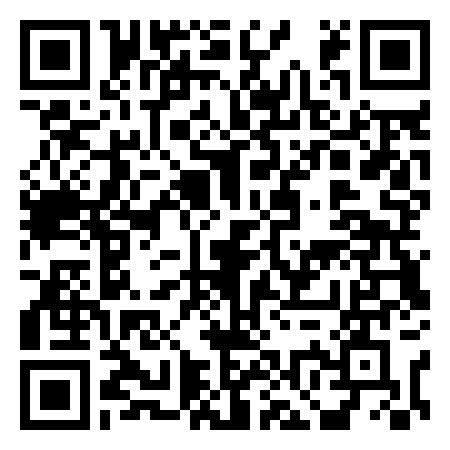 QR Code de Football Pitch