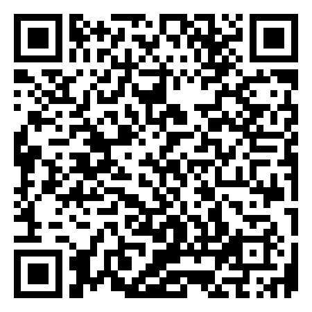 QR Code de Taff Vale Railway Bridge