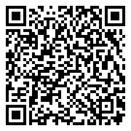 QR Code de Brickfields Park