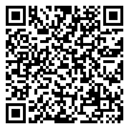 QR Code de Harris Park Bowling Club