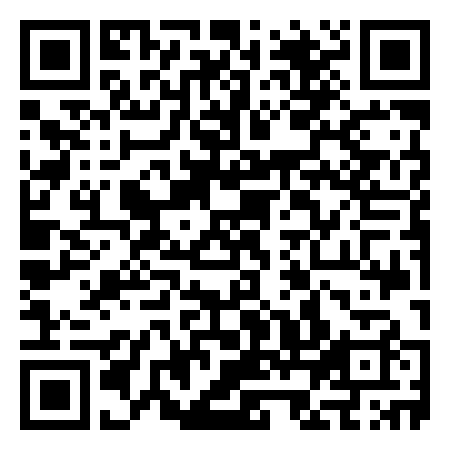 QR Code de Il Tumulto