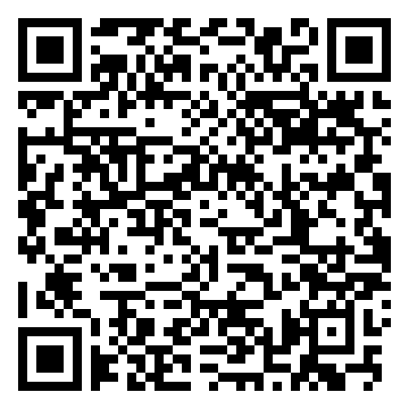 QR Code de Messums London