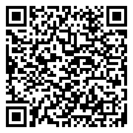 QR Code de Médiathèque Toy Library De Sucy-En-Brie