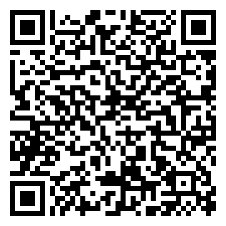 QR Code de Green Towers Hinckley Club 4 Young People