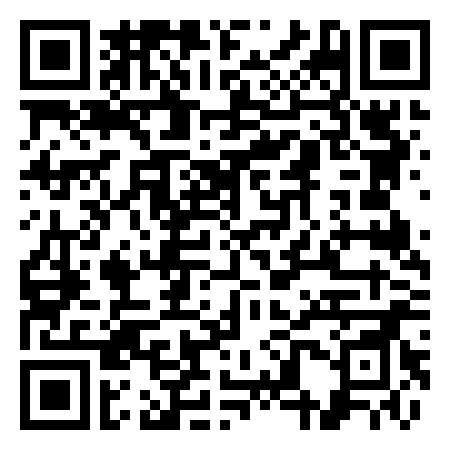 QR Code de Infirmary Arches