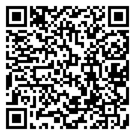 QR Code de Showcase Cinema de Lux Farmingdale