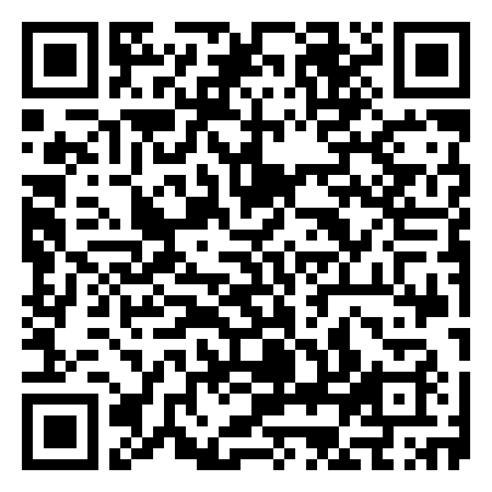 QR Code de Circolo Nautico Vincenzo Migliori