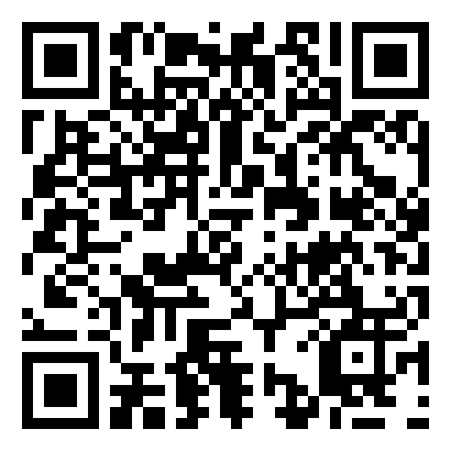 QR Code de Outdoor National Horse Center NPZ