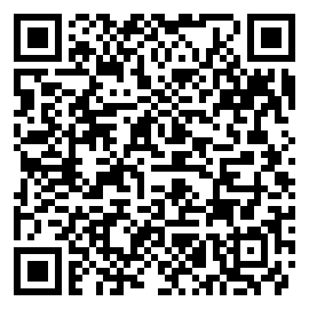 QR Code de Petit-Caux