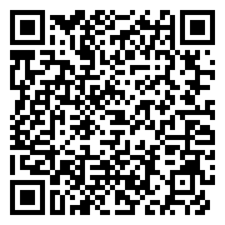 QR Code de Burrough Hill - Iron Age Hillfort