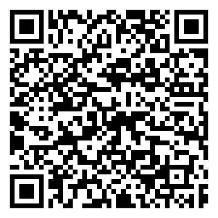 QR Code de Turm Roten  Johanniterkommende