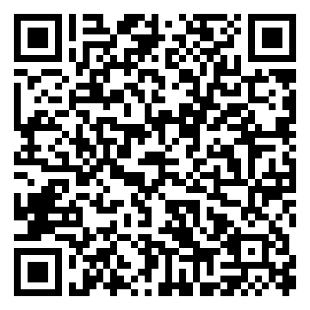 QR Code de Cultural Center J.p. Fabrègue