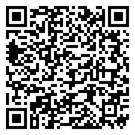 QR Code de parc des Pensées