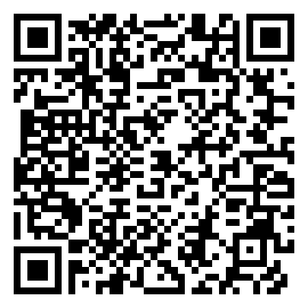 QR Code de Escape Reality