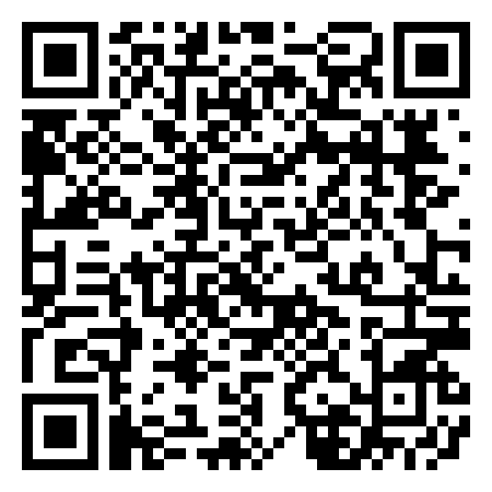 QR Code de Kersal Wetlands