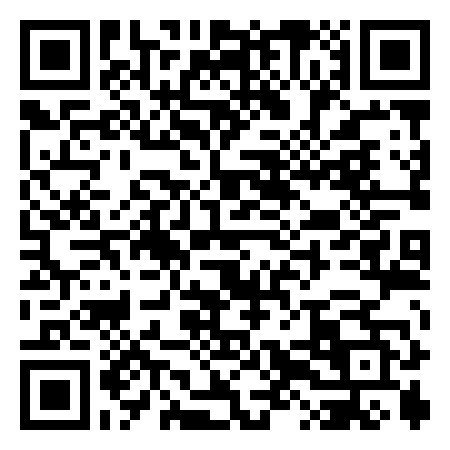 QR Code de Rose Kennedy Greenway