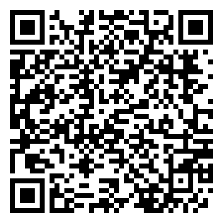 QR Code de Piana Del Veglia