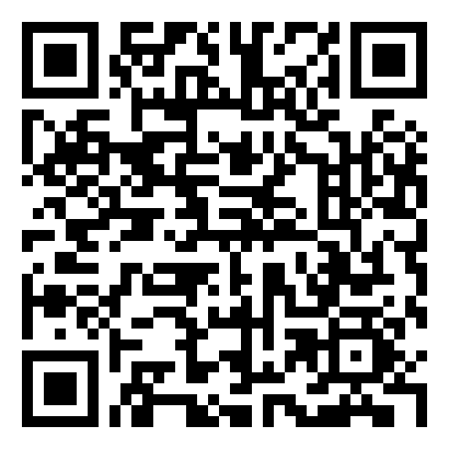 QR Code de Le Pavillon Bleu