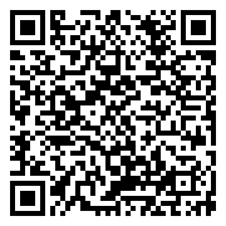 QR Code de Carlton Youth Centre