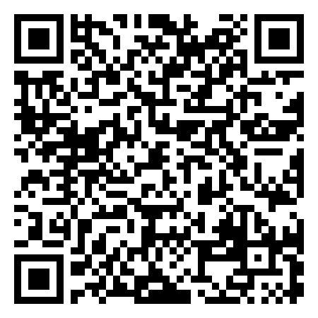 QR Code de Sentier d'Ondank Meulen