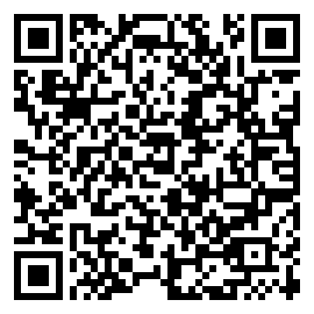 QR Code de Biblioteca Comunale