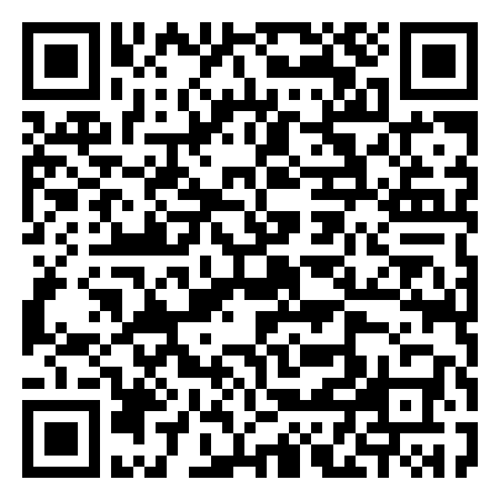 QR Code de Football club 2003- CSI