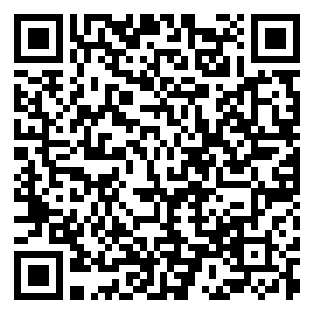 QR Code de Aire de jeux Max Jacob