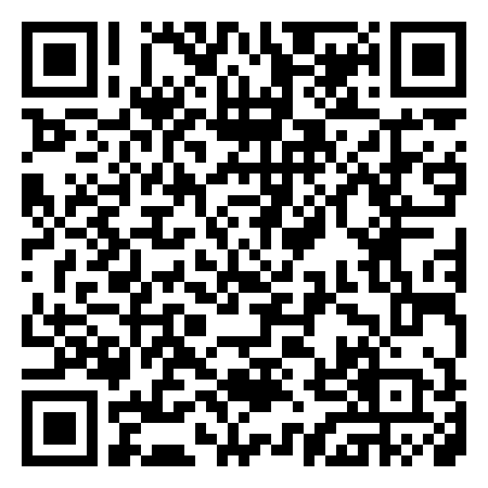 QR Code de Hereford Christadelphian Hall