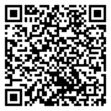 QR Code de First Baptist Church