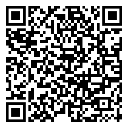 QR Code de Old Windsor Recreation Ground