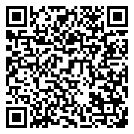 QR Code de Pines and Needles