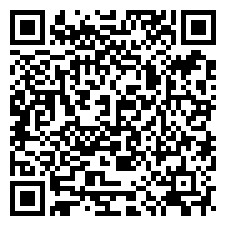 QR Code de The Jazz Sanctuary