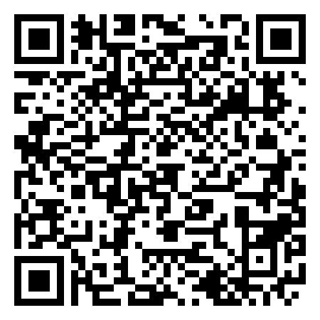 QR Code de Trethorne Leisure Park