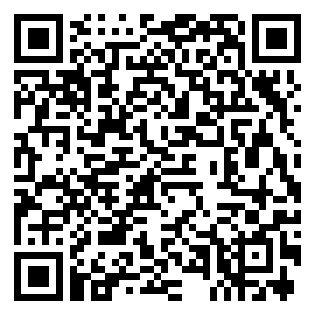 QR Code de Kidz About