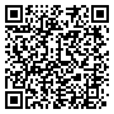 QR Code de Château de la Motte Béraud