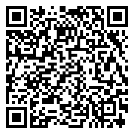 QR Code de Barre Falls Dam Disc Golf