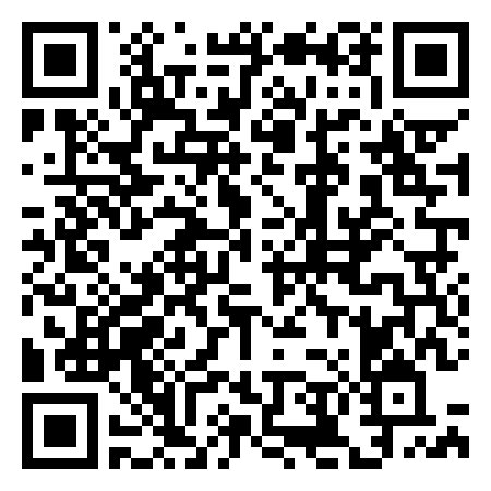 QR Code de CHIUSA